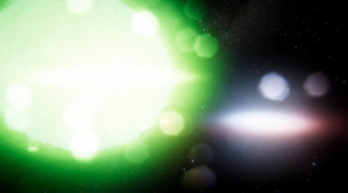 Screenshot 2023-01-09 182426.png