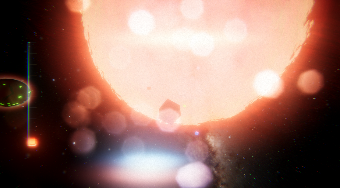 Screenshot 2023-01-09 182604.png