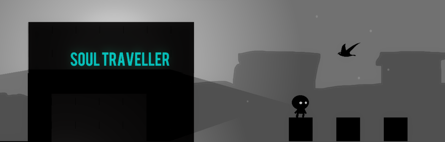 banner.png