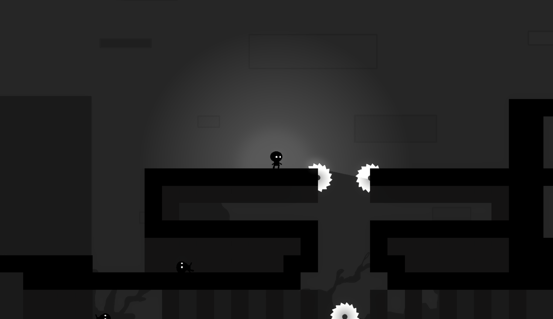 LD43 03.12.2018 3_06_42.png
