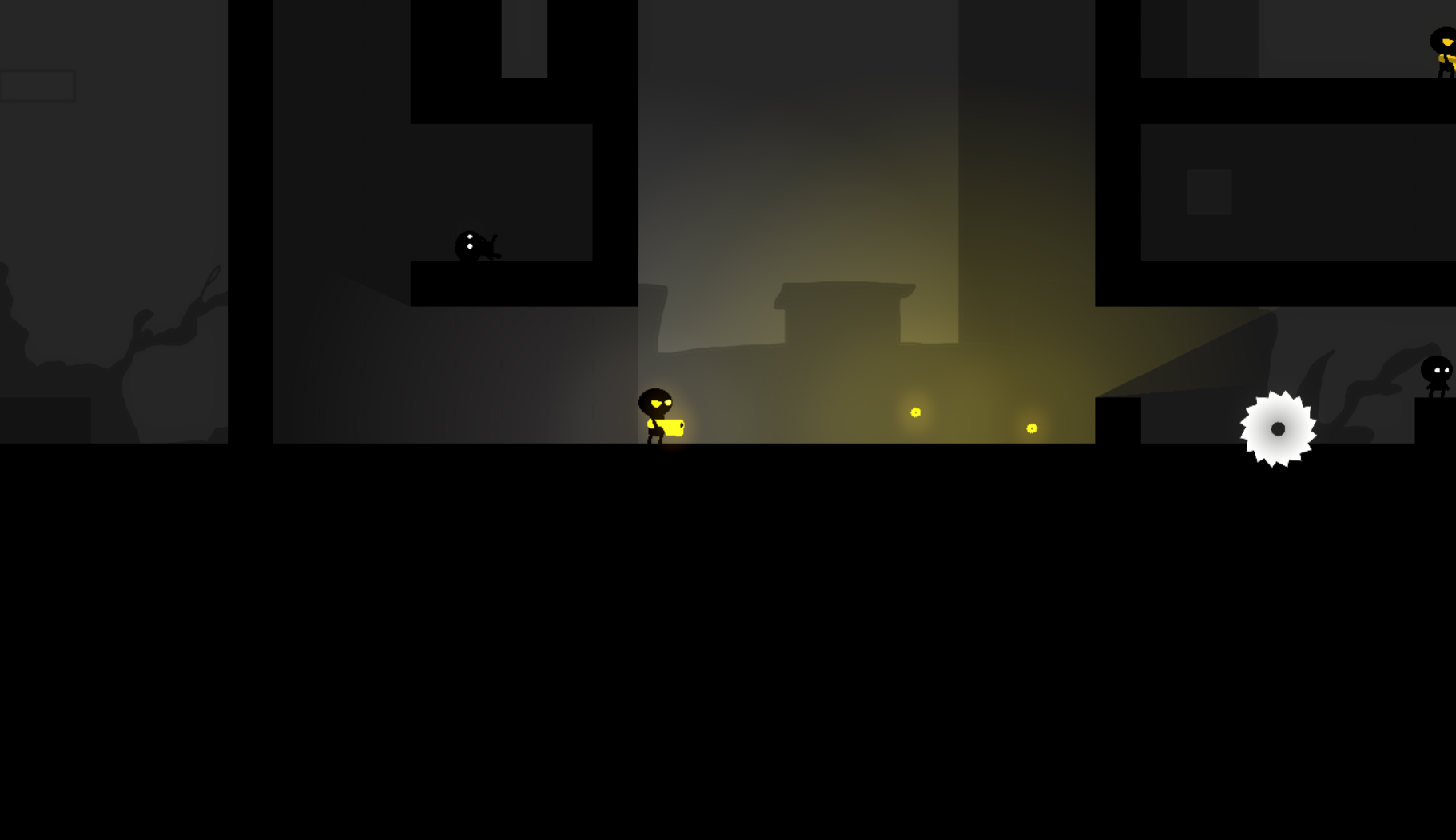 LD43 03.12.2018 3_09_20.png
