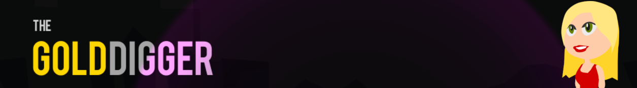 banner.png