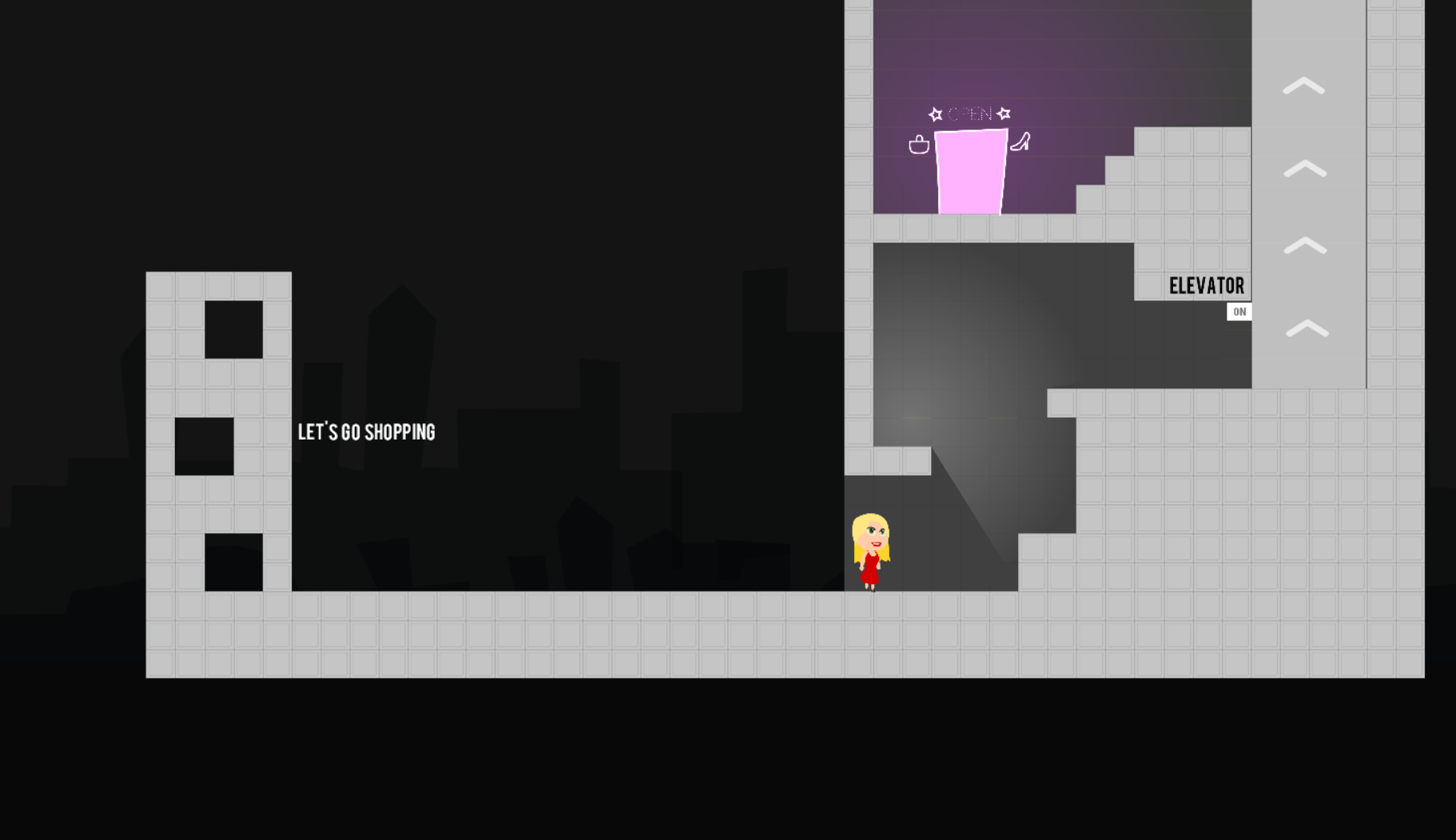 LD44 - The Gold-digger 29.04.2019 2_54_28.png