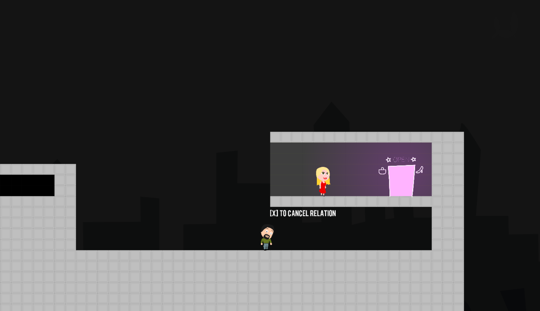 LD44 - The Gold-digger 29.04.2019 2_55_28.png