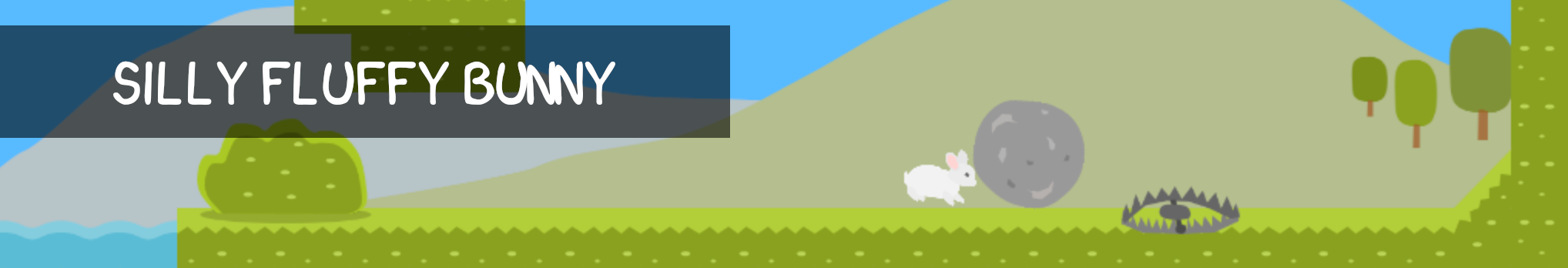 banner.png