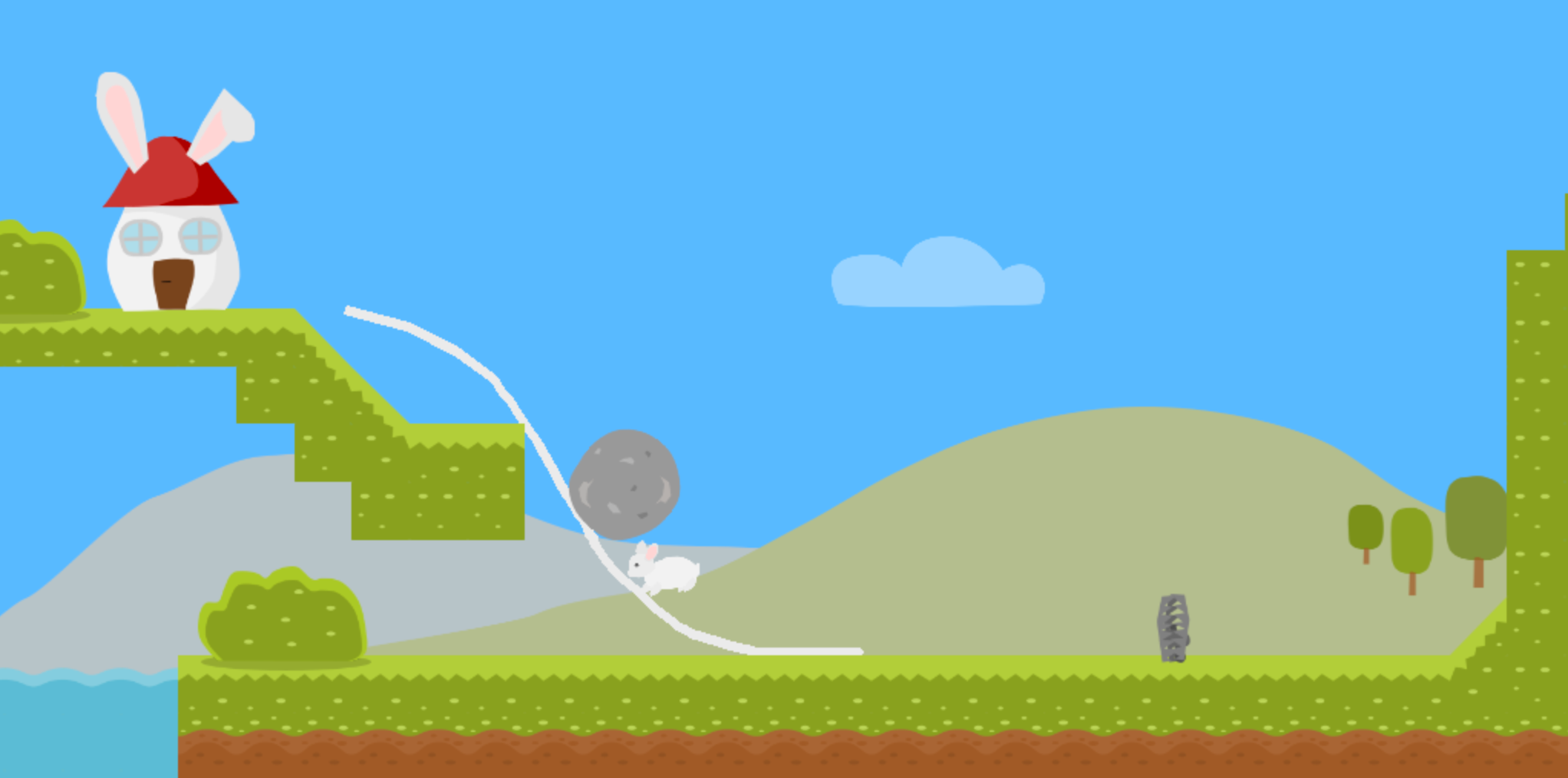 screenshot03.png