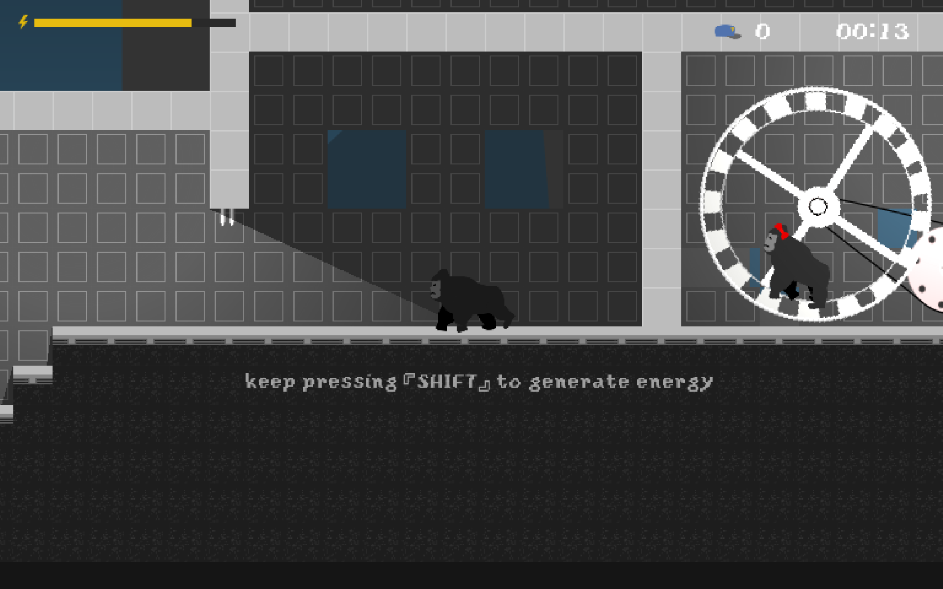 screenshot3.png
