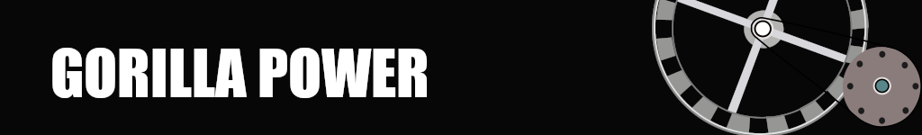 banner.png