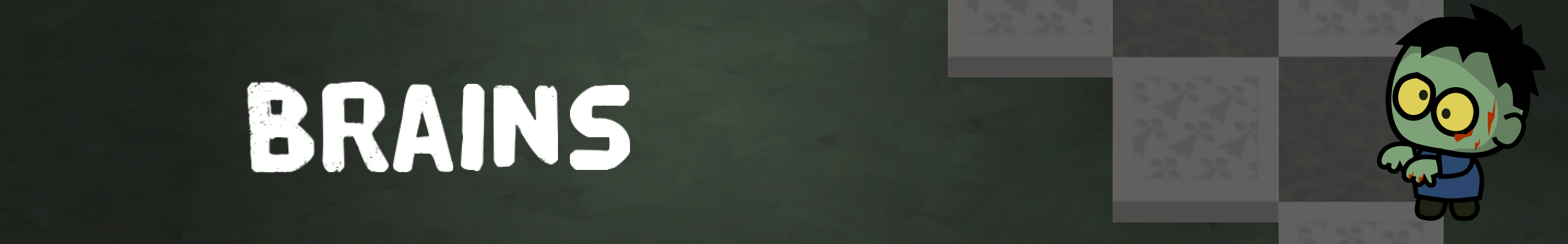 banner.png