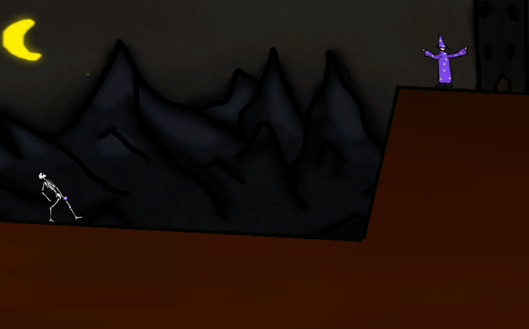 ss2.png