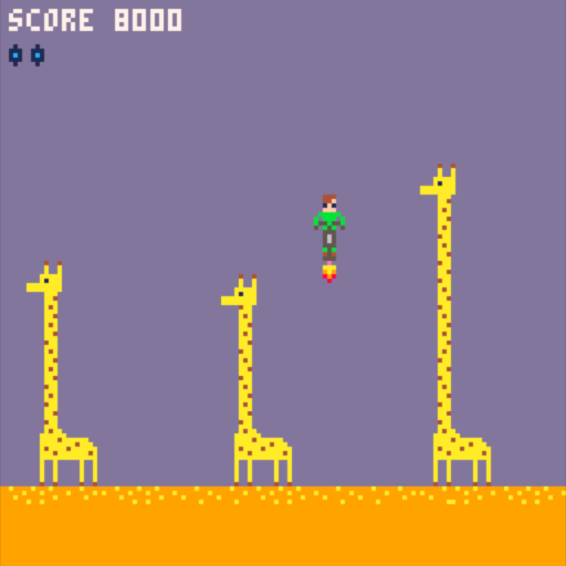 pogo_screen1.png