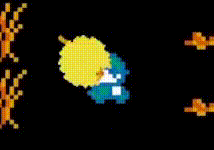 2023-01-08 17-43-18(1) (online-video-cutter.com).gif