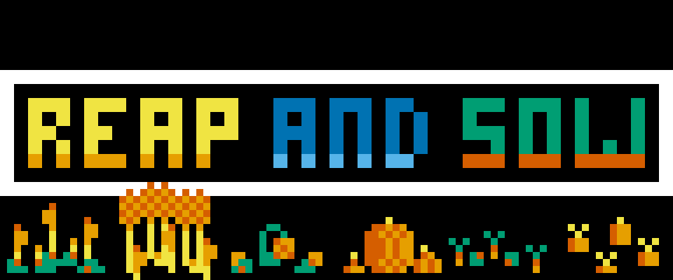RandS banner.png