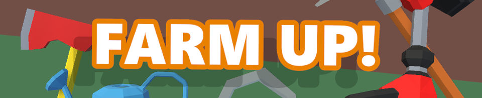 banner_2.png