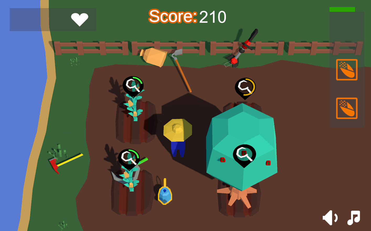 MainGame2.png