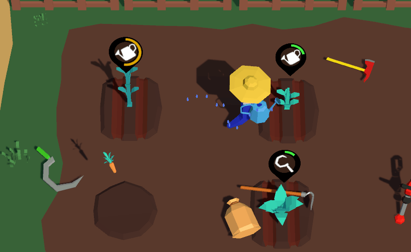 full game.gif