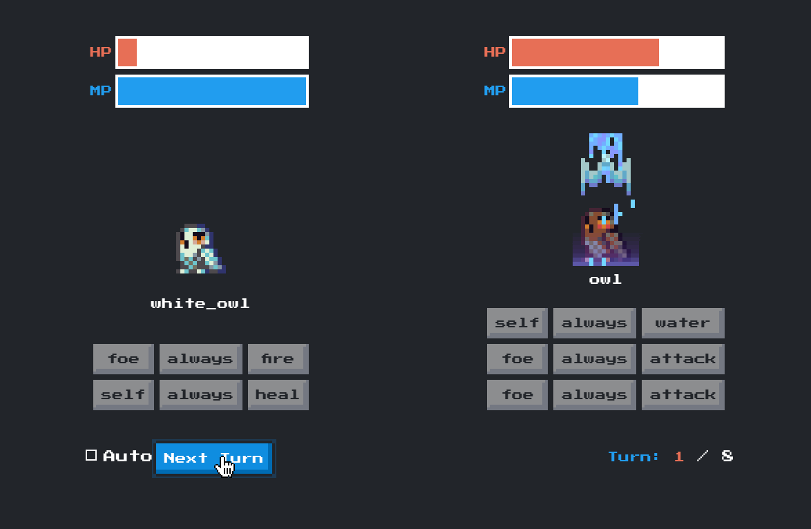 magic-elements2.gif