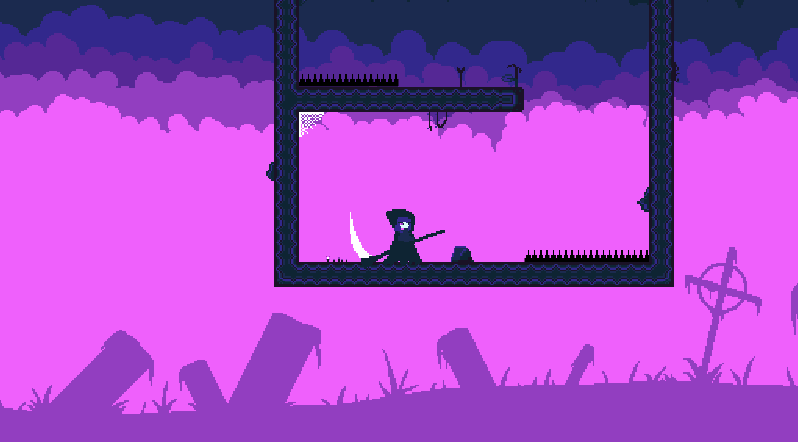 GamePlayGifForLD.gif