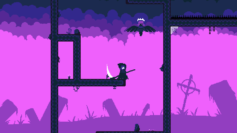 Sreenshot 2.PNG