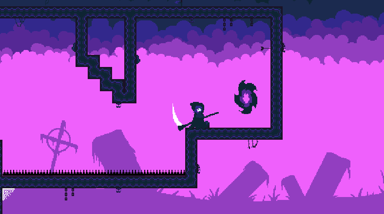Screenshot 3.PNG