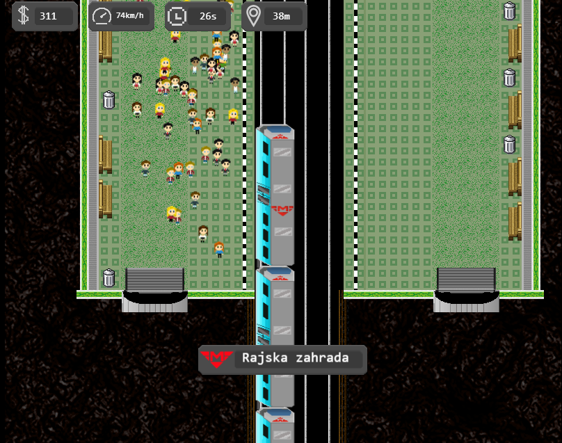 Screenshot_1.png