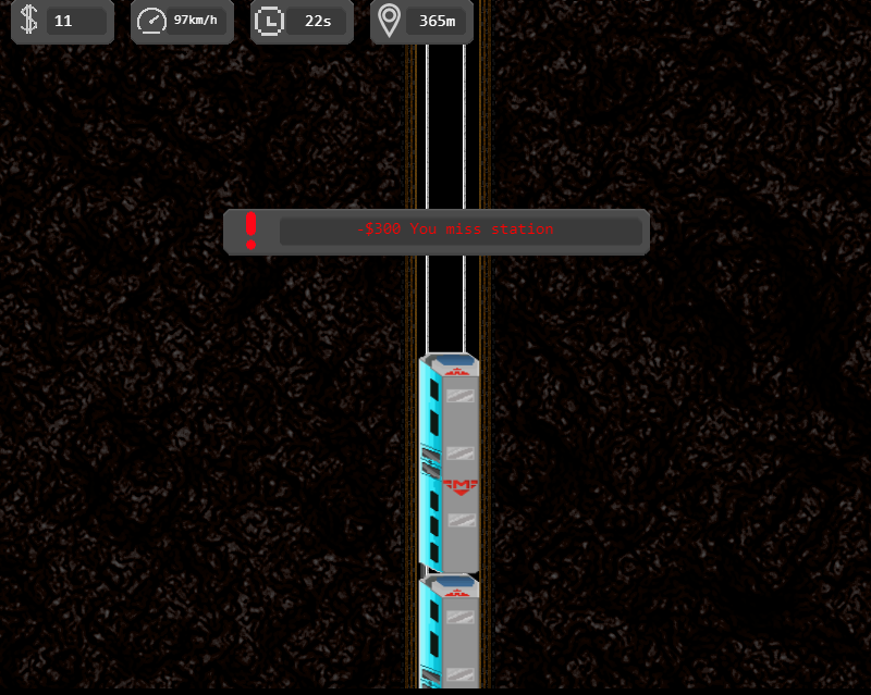Screenshot_2.png