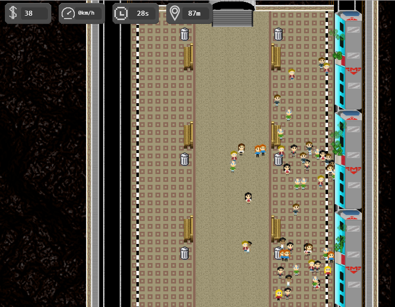 Screenshot_3.png