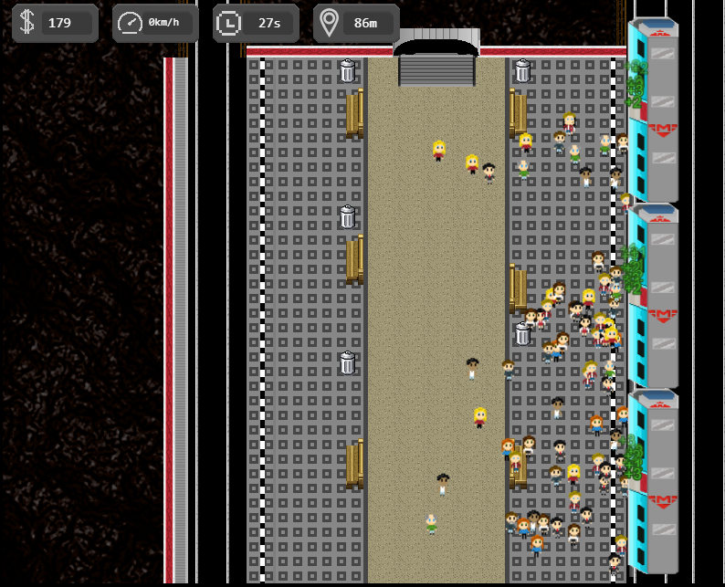 Screenshot_4.png
