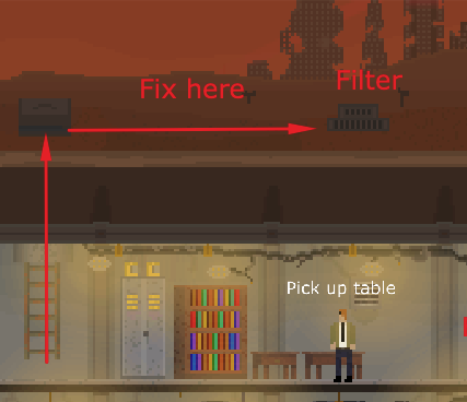 fixFilter.png