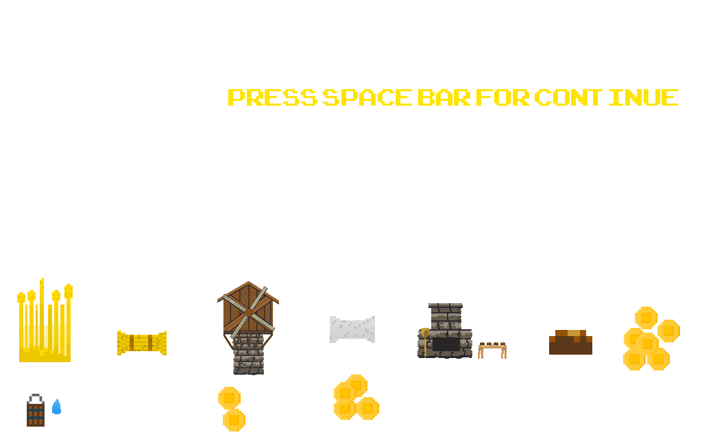 tutorial.png