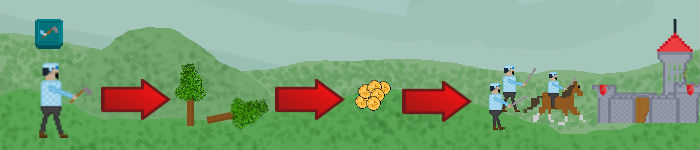 tutorial.jpg