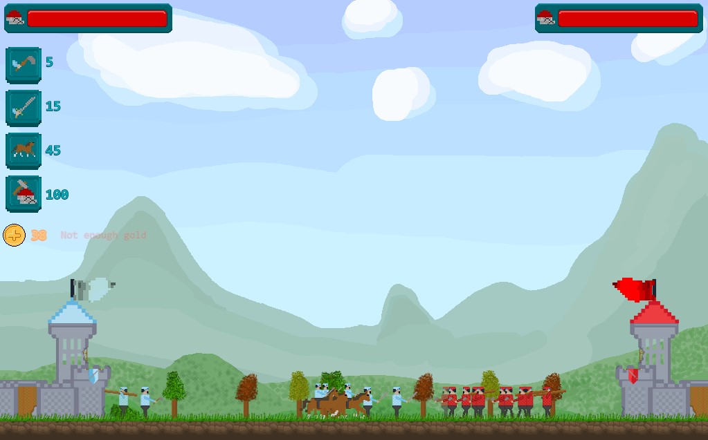 Screenshot_2.jpg