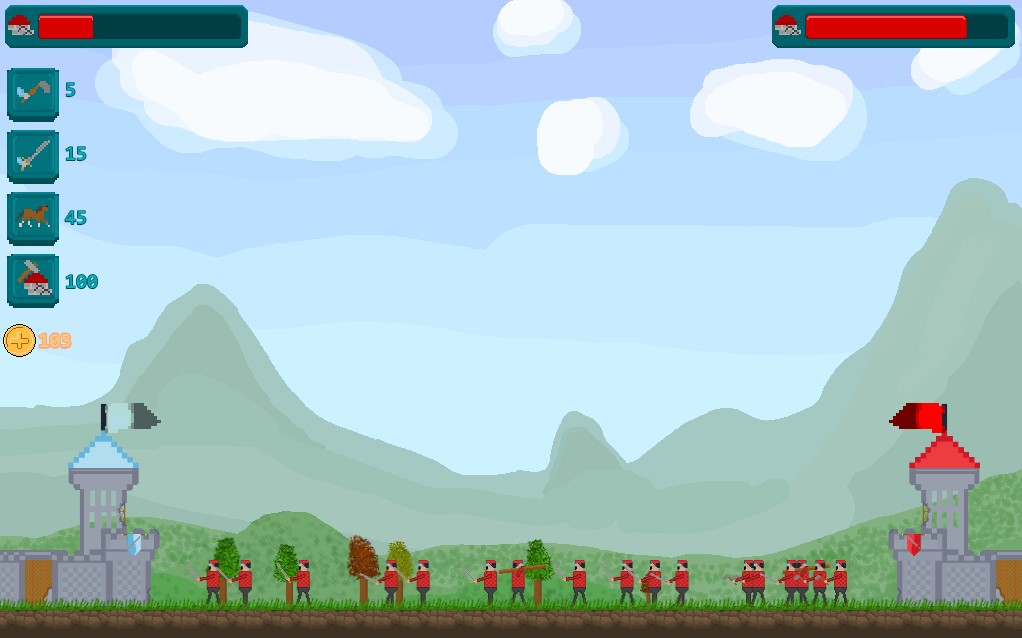 Screenshot_5.jpg