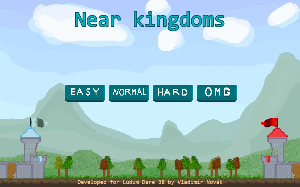 Screenshot_1.jpg