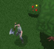 battleaxe.jpg