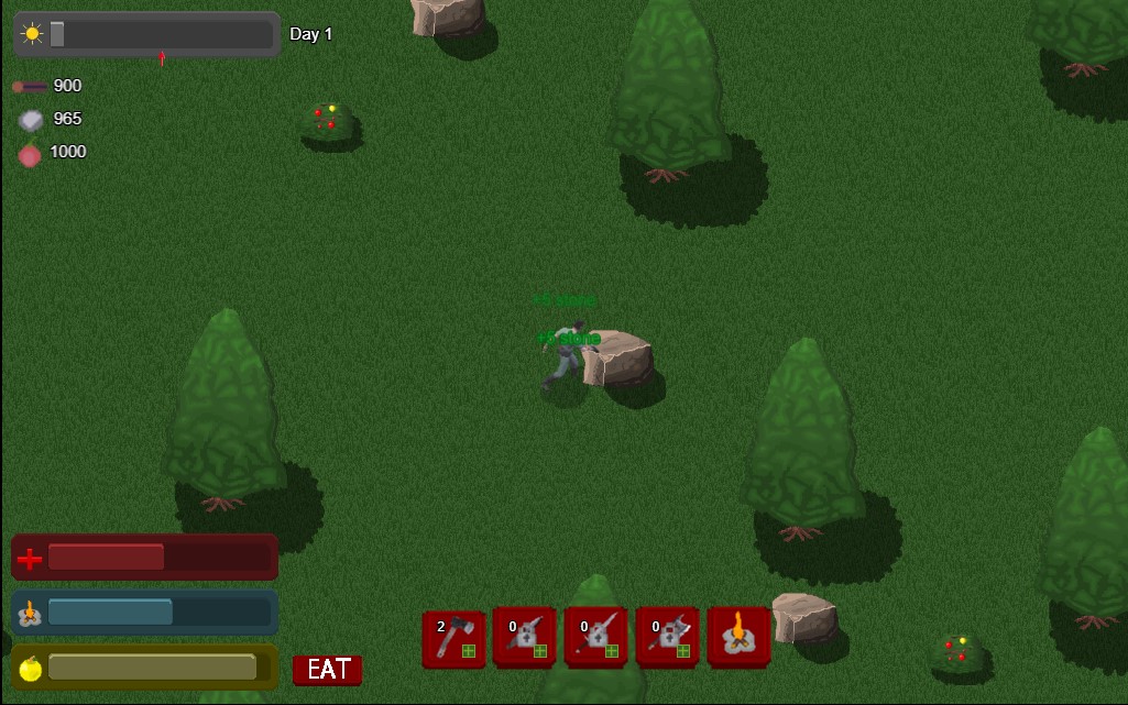Screenshot_2.jpg