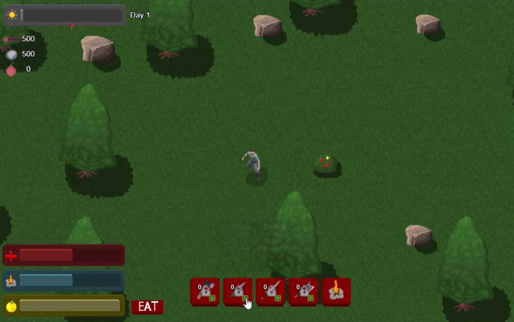 Screenshot_15.jpg