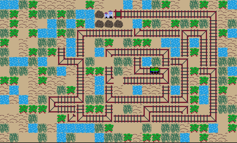 game.png