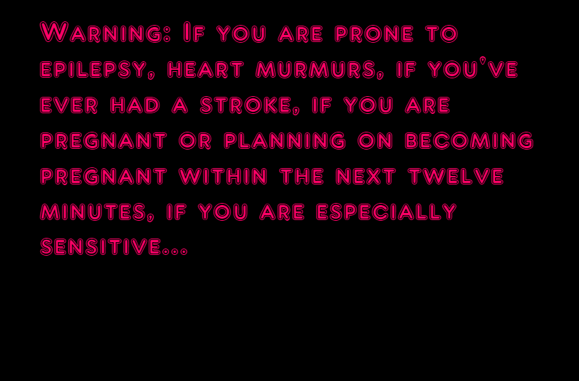 Warning_unresized.png
