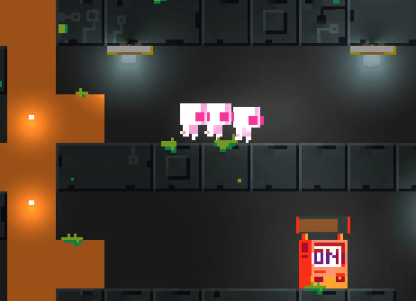 LDGJ46_2.gif