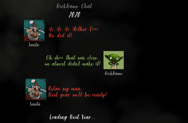mrpRXB.jpg