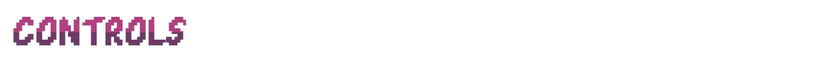 controls.png