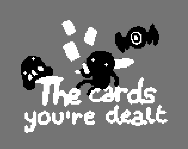 cards.png
