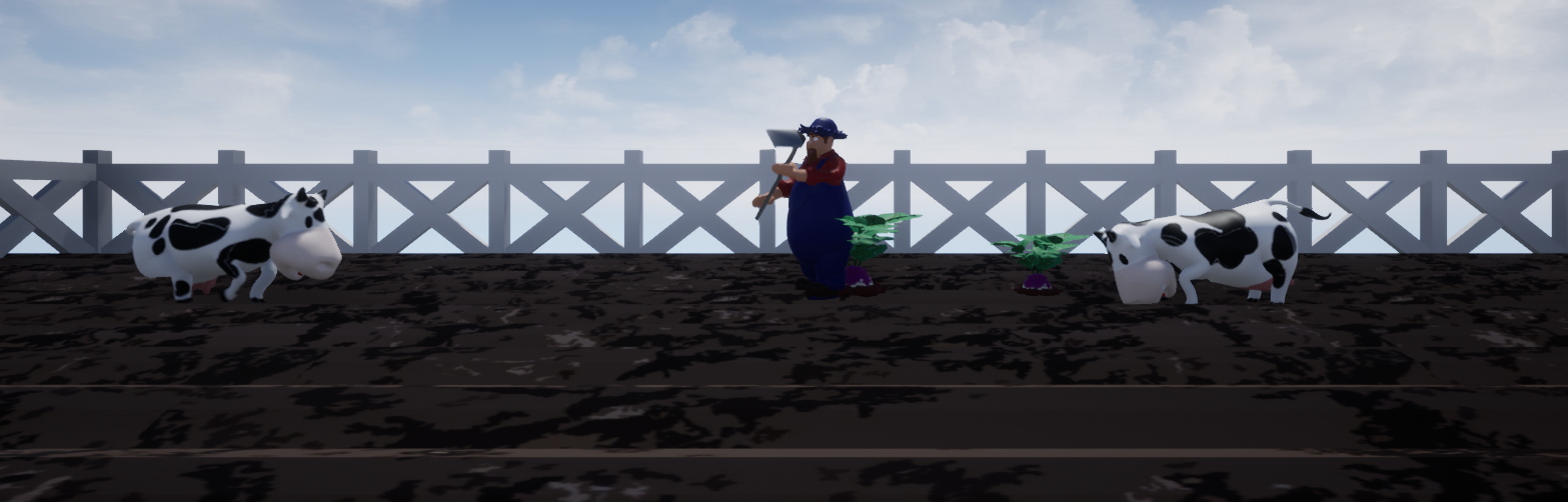 2020-04-20 11_49_24-Unreal Game Preview Standalone (64-bit_PCD3D_SM5).png