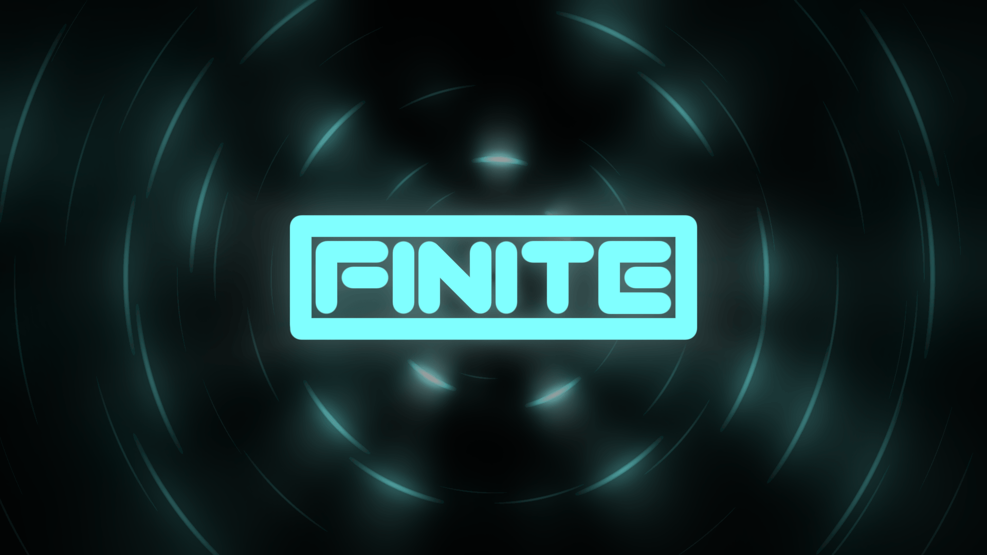 fin1.png