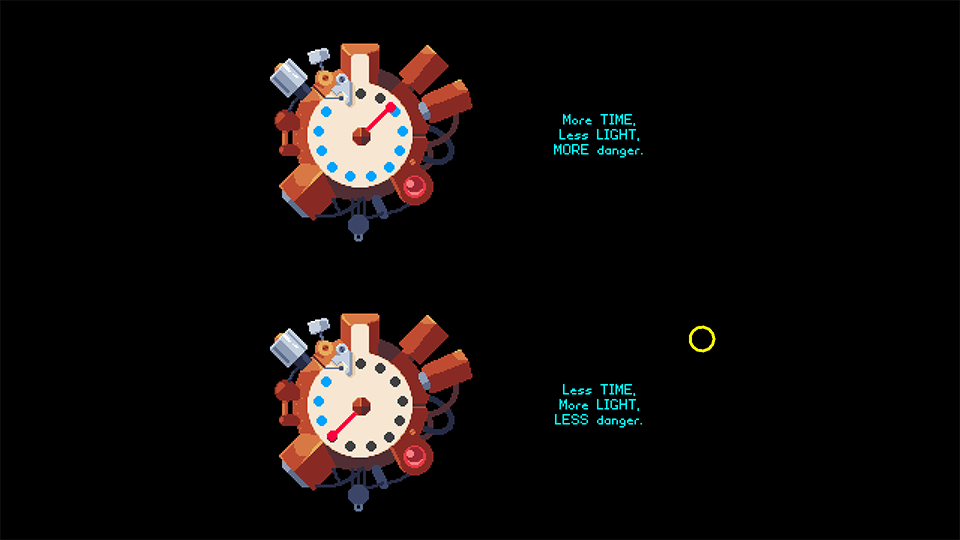 scr1.png