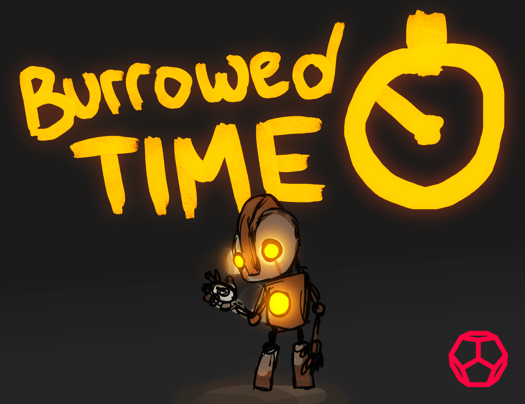 Untitled-2.png