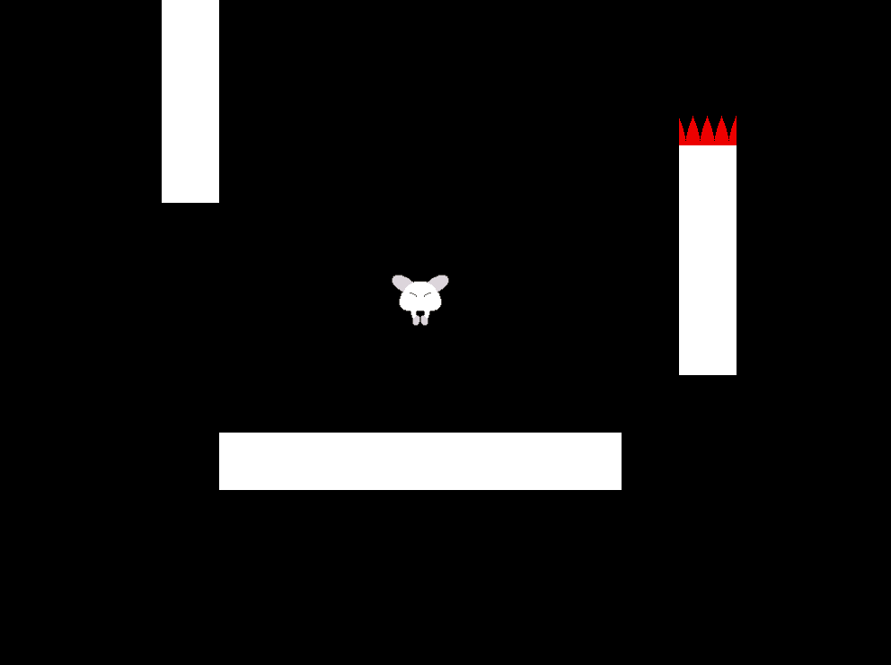 jh.png