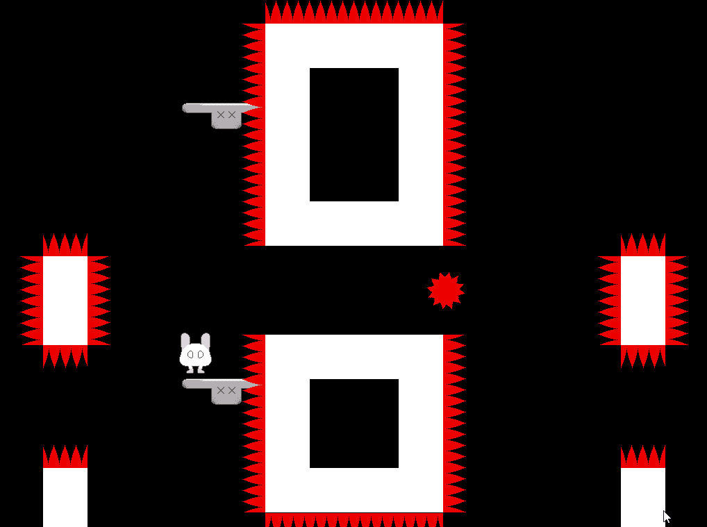 jh2.png
