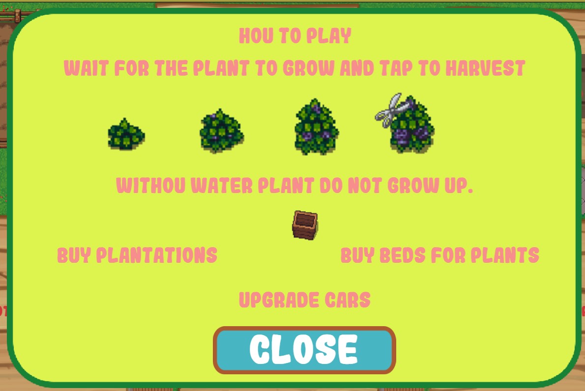 Screenshot_1.jpg